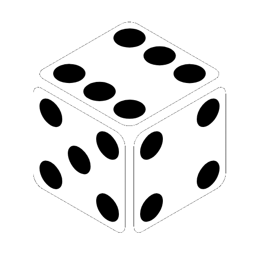 dice