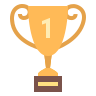 Player Win